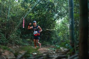 BIB: 
                            <button type="button" onclick="openModal(28024368)" class="btn btn-primary btn-sm float-right btn-popup" data-toggle="modal" data-target=".modal-high-quality">
                        <i class="fas fa-shopping-cart"></i> Add to Cart
                    </button>
                                            <button type="button" onclick="isThisMe(28024368, true)" class="btn btn-success btn-sm float-right btn-popup btn-isme hidden" data-toggle="tooltip" data-placement="bottom" title="นี่คือรูปของคุณใช่ไหม คลิกที่นี่เพื่อเอาเข้าอัลบั้ม">
                        <i class="fas fa-plus"></i> Add to album
                    </button>
                    <button type="button" onclick="isThisMe(28024368, false)" class="btn btn-warning btn-sm float-right btn-popup btn-isnotme hidden">
                        <i class="fas fa-ban"></i> Remove from album
                    </button>